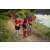 Team 25 / Raid Amazones Sri Lanka 2022 - J3 Bike Run