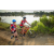 Team 44 / Raid Amazones Sri Lanka 2022 - J3 Bike Run