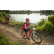 Team 14 / Raid Amazones Sri Lanka 2022 - J3 Bike Run