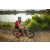 Team 323 / Raid Amazones Sri Lanka 2022 - J3 Bike Run
