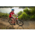 Team 323 / Raid Amazones Sri Lanka 2022 - J3 Bike Run
