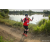 Team 323 / Raid Amazones Sri Lanka 2022 - J3 Bike Run