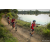 Team 313 / Raid Amazones Sri Lanka 2022 - J3 Bike Run