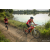 Team 10 / Raid Amazones Sri Lanka 2022 - J3 Bike Run