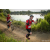 Team 08 / Raid Amazones Sri Lanka 2022 - J3 Bike Run