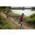 Team 71 / Raid Amazones Sri Lanka 2022 - J3 Bike Run
