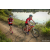 Team 73 / Raid Amazones Sri Lanka 2022 - J3 Bike Run