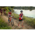 Team 47 / Raid Amazones Sri Lanka 2022 - J3 Bike Run