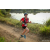 Team 20 / Raid Amazones Sri Lanka 2022 - J3 Bike Run
