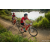 Team 06 / Raid Amazones Sri Lanka 2022 - J3 Bike Run