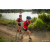 Team 06 / Raid Amazones Sri Lanka 2022 - J3 Bike Run