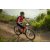 Team 35 / Raid Amazones Sri Lanka 2022 - J3 Bike Run