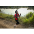 Team 35 / Raid Amazones Sri Lanka 2022 - J3 Bike Run