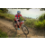 Team 11 / Raid Amazones Sri Lanka 2022 - J3 Bike Run