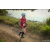 Team 11 / Raid Amazones Sri Lanka 2022 - J3 Bike Run