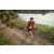 Team 49 / Raid Amazones Sri Lanka 2022 - J3 Bike Run