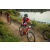 Team 49 / Raid Amazones Sri Lanka 2022 - J3 Bike Run