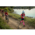 Team 78 / Raid Amazones Sri Lanka 2022 - J3 Bike Run