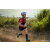 Team 55 / Raid Amazones Sri Lanka 2022 - J3 Bike Run
