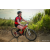 Team 55 / Raid Amazones Sri Lanka 2022 - J3 Bike Run