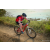 Team 74 / Raid Amazones Sri Lanka 2022 - J3 Bike Run