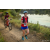 Team 30 / Raid Amazones Sri Lanka 2022 - J3 Bike Run