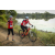 Team 40 / Raid Amazones Sri Lanka 2022 - J3 Bike Run