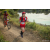 Team 86 / Raid Amazones Sri Lanka 2022 - J3 Bike Run