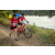 Team 15 / Raid Amazones Sri Lanka 2022 - J3 Bike Run