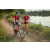 Team 56 / Raid Amazones Sri Lanka 2022 - J3 Bike Run