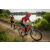 Team 75 / Raid Amazones Sri Lanka 2022 - J3 Bike Run