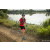 Team 76 / Raid Amazones Sri Lanka 2022 - J3 Bike Run