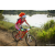Team 76 / Raid Amazones Sri Lanka 2022 - J3 Bike Run