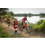 Team 60 / Raid Amazones Sri Lanka 2022 - J3 Bike Run