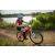 Team 96 / Raid Amazones Sri Lanka 2022 - J3 Bike Run