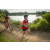 Team 17 / Raid Amazones Sri Lanka 2022 - J3 Bike Run