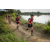 Team 33 / Raid Amazones Sri Lanka 2022 - J3 Bike Run