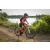 Team 33 / Raid Amazones Sri Lanka 2022 - J3 Bike Run