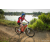 Team 97 / Raid Amazones Sri Lanka 2022 - J3 Bike Run