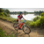 Team 38 / Raid Amazones Sri Lanka 2022 - J3 Bike Run