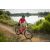 Team 13 / Raid Amazones Sri Lanka 2022 - J3 Bike Run