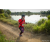 Team 13 / Raid Amazones Sri Lanka 2022 - J3 Bike Run