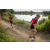 Team 04 / Raid Amazones Sri Lanka 2022 - J3 Bike Run