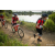 Team 43 / Raid Amazones Sri Lanka 2022 - J3 Bike Run