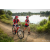 Team 77 / Raid Amazones Sri Lanka 2022 - J3 Bike Run