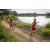 Team 28 / Raid Amazones Sri Lanka 2022 - J3 Bike Run