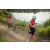 Team 23 / Raid Amazones Sri Lanka 2022 - J3 Bike Run