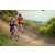 Team 50 / Raid Amazones Sri Lanka 2022 - J3 Bike Run