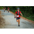 Team 18 / Raid Amazones Sri Lanka 2022 - J3 Bike Run