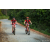 Team 101 / Raid Amazones Sri Lanka 2022 - J3 Bike Run